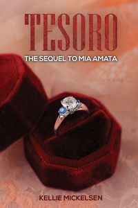 Produktbild: Tesoro