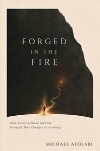 Produktbild: Forged in the Fire
