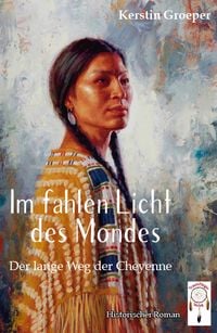 Produktbild: Im fahlen Licht des Mondes