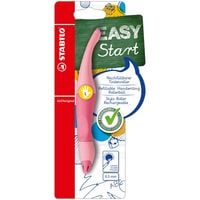 Produktbild: STABILO Tintenroller EASYoriginal Pastel