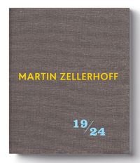 Produktbild: 19/24