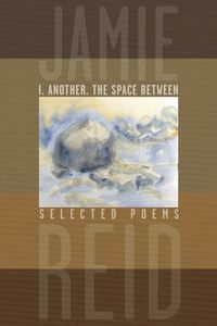 Produktbild: I. Another, the Space Between