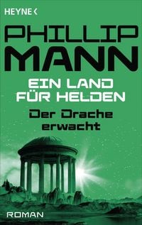 Produktbild: Der Drache erwacht