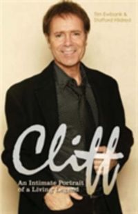 Produktbild: Cliff