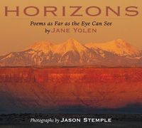 Produktbild: Horizons