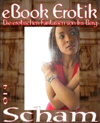 Produktbild: EBook Erotik 014: Scham