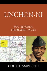Produktbild: Unchon-ni