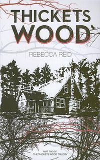 Produktbild: Thickets Wood