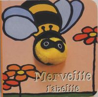 Produktbild: Merveille l'abeille