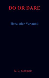 Produktbild: Do or Dare