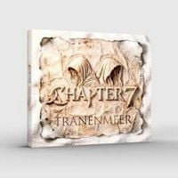 Produktbild: Tr&auml;nenmeer (Digipak)