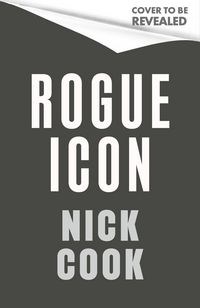Produktbild: Rogue Icon