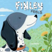 Produktbild: Finley Feels