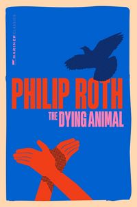 Produktbild: The Dying Animal
