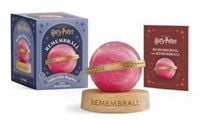 Produktbild: Harry Potter Remembrall