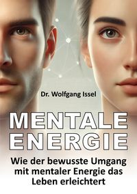 Produktbild: Mentale Energie