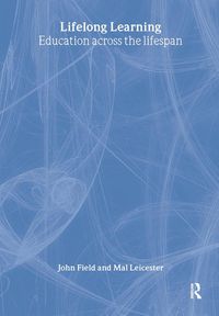 Produktbild: Lifelong Learning