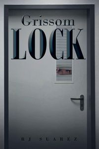 Produktbild: Grissom Lock
