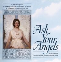 Produktbild: Ask Your Angels
