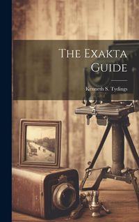 Produktbild: The Exakta Guide
