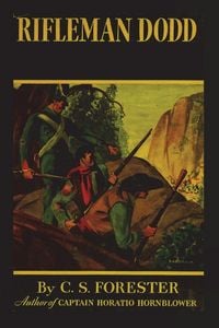Produktbild: Rifleman Dodd