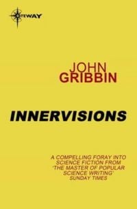 Produktbild: Innervisions
