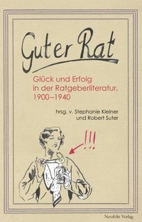 Produktbild: Guter Rat