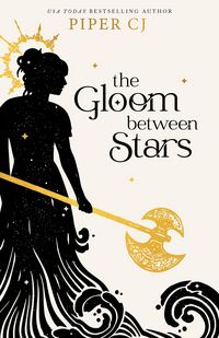 Produktbild: Gloom Between Stars
