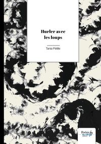 Produktbild: Hurler avec les loups