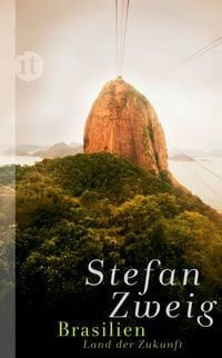 Produktbild: Brasilien