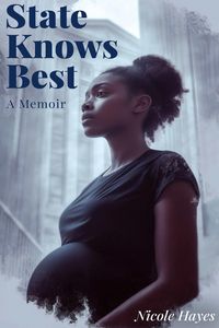 Produktbild: State Knows Best