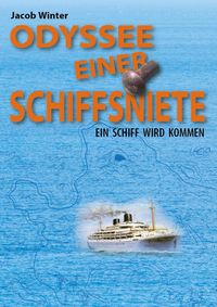 Produktbild: Odyssee einer Schiffsniete