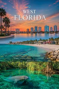 Produktbild: Mid Florida Gulf Coast