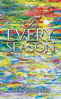 Produktbild: In Every Season