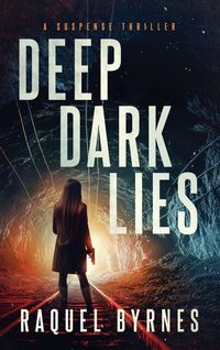 Produktbild: Deep Dark Lies