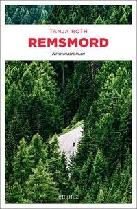 Produktbild: Remsmord