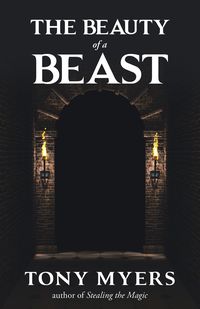 Produktbild: The Beauty of a Beast