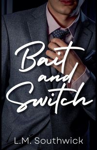 Produktbild: Bait and Switch