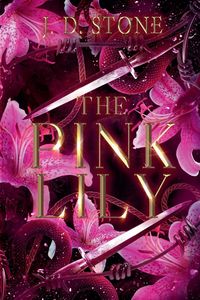 Produktbild: The Pink Lily