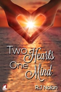 Produktbild: Two Hearts-One Mind