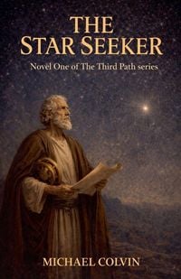 Produktbild: The Star Seeker