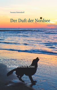 Produktbild: Der Duft der Nordsee