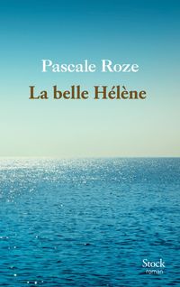 Produktbild: La belle H&eacute;l&egrave;ne