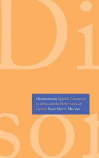 Produktbild: Disorientations