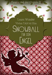 Produktbild: Snowball f&uuml;r den Engel