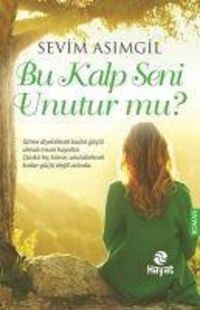 Produktbild: Bu Kalp Seni Unutur mu