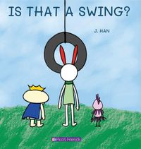 Produktbild: Is That a Swing?