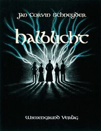 Produktbild: Halblicht