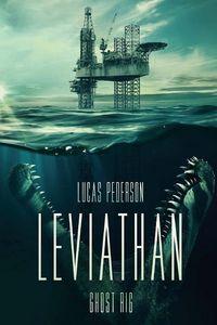 Produktbild: Leviathan: Ghost Rig