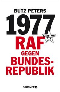 Produktbild: 1977